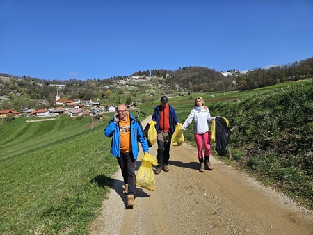 Cistilna akcija 2026 (6)